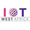 IOT West Africa  Messe