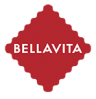 Bellavita Expo Warsaw logo