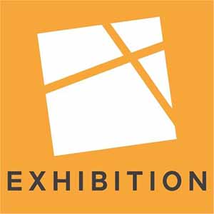 Affaire de Cadeaux logo