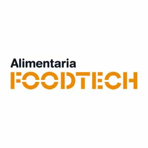 Alimentaria FOODTECH logo