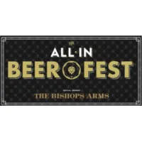 All In Beer Festival