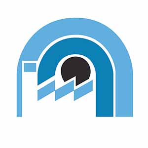 Ambiente Lavoro logo