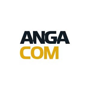 ANGA COM logo