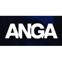 Organizer ANGA Services GmbH