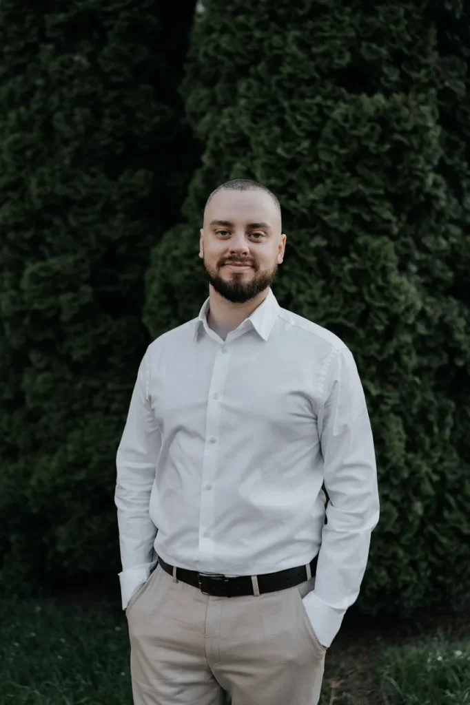 anton_udovenko