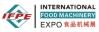 International Food Machinery Exhibition