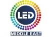 International Exhibition For LED Technology and Electronic Components