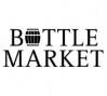 Bottle Market