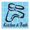 Kitchen Bath China