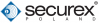 Securex logo