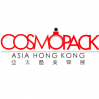 Cosmopack Asia Hong Kong
