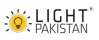 Light Pakistan  Messe