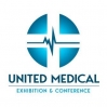 United Medical Expo