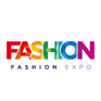 Fashion Expo Moldova