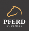 Pferd Bodensee logo