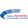 Exhibition Center Metro Toronto Convention Centre