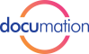 Documation logo