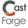 CastForge