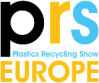 Plastics Recycling Show Europe