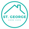 St. George Home Expo