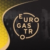 EuroGastro logo