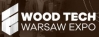 Wood Tech Expo logo