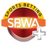 Sports Betting West Africa