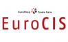 EuroCIS logo
