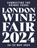 London Wine Fair
