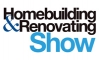 Homebuilding Renovating Show London