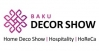 Baku Decor Show