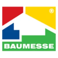 Organizer BaumesseE GmbH