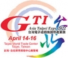 GTI Asia Taipei Expo