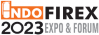Indo Firex Expo Forum