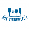 Aux Vignobles Rennes logo