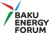 Baku Energy Forum