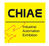 Industrial Automation Applied Technology Exhibition