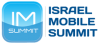 Israel Mobile Summit Gipfel