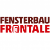 Fensterbau Frontale logo