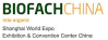 BioFach China  Messe