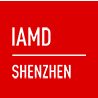 IAMD Shenzhen