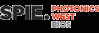 SPIE BIOS