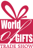 World of Gifts Trade Show