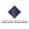 Exhibition Center Dubai World Trade Centre DWTC