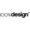 100 Design
