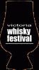 Victoria Whisky Festival