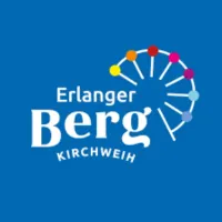 Erlanger Bergkirchweih