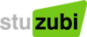 Stuzubi Berlin logo