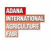 Adana Agriculture Fair