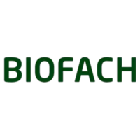 BioFach